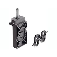 شیر نامور NVF3 فستو